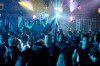 5 Jahre Kinki Palace mit DJ Shog, Mario Lopez und DJ Dean am 24.04.2004 - img_a126.jpg (Thumbnail) - eimage.de - Event Fotos 