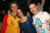 5 Jahre Kinki Palace mit DJ Shog, Mario Lopez und DJ Dean am 24.04.2004 - img_a130.jpg (Thumbnail) - eimage.de - Event Fotos 
