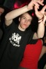 5 Jahre Kinki Palace mit DJ Shog, Mario Lopez und DJ Dean am 24.04.2004 - img_a131.jpg (Thumbnail) - eimage.de - Event Fotos 