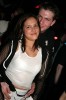 5 Jahre Kinki Palace mit DJ Shog, Mario Lopez und DJ Dean am 24.04.2004 - img_a135.jpg (Thumbnail) - eimage.de - Event Fotos 