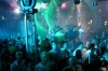 5 Jahre Kinki Palace mit DJ Shog, Mario Lopez und DJ Dean am 24.04.2004 - img_a145.jpg (Thumbnail) - eimage.de - Event Fotos 