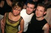 5 Jahre Kinki Palace mit DJ Shog, Mario Lopez und DJ Dean am 24.04.2004 - img_a149.jpg (Thumbnail) - eimage.de - Event Fotos 