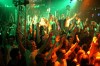 5 Jahre Kinki Palace mit DJ Shog, Mario Lopez und DJ Dean am 24.04.2004 - img_a158.jpg (Thumbnail) - eimage.de - Event Fotos 