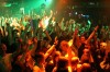 5 Jahre Kinki Palace mit DJ Shog, Mario Lopez und DJ Dean am 24.04.2004 - img_a159.jpg (Thumbnail) - eimage.de - Event Fotos 