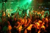 5 Jahre Kinki Palace mit DJ Shog, Mario Lopez und DJ Dean am 24.04.2004 - img_a163.jpg (Thumbnail) - eimage.de - Event Fotos 
