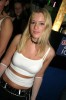5 Jahre Kinki Palace mit DJ Shog, Mario Lopez und DJ Dean am 24.04.2004 - img_a168.jpg (Thumbnail) - eimage.de - Event Fotos 
