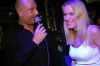 5 Jahre Kinki Palace mit DJ Shog, Mario Lopez und DJ Dean am 24.04.2004 - img_a171.jpg (Thumbnail) - eimage.de - Event Fotos 