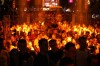 5 Jahre Kinki Palace mit DJ Shog, Mario Lopez und DJ Dean am 24.04.2004 - img_a174.jpg (Thumbnail) - eimage.de - Event Fotos 