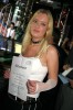 5 Jahre Kinki Palace mit DJ Shog, Mario Lopez und DJ Dean am 24.04.2004 - img_a180.jpg (Thumbnail) - eimage.de - Event Fotos 
