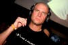 5 Jahre Kinki Palace mit DJ Shog, Mario Lopez und DJ Dean am 24.04.2004 - img_a194.jpg (Thumbnail) - eimage.de - Event Fotos 