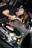 5 Jahre Kinki Palace mit DJ Shog, Mario Lopez und DJ Dean am 24.04.2004 - img_a200.jpg (Thumbnail) - eimage.de - Event Fotos 