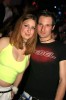 5 Jahre Kinki Palace mit DJ Shog, Mario Lopez und DJ Dean am 24.04.2004 - img_a207.jpg (Thumbnail) - eimage.de - Event Fotos 