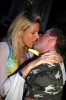 5 Jahre Kinki Palace mit DJ Shog, Mario Lopez und DJ Dean am 24.04.2004 - img_a223.jpg (Thumbnail) - eimage.de - Event Fotos 