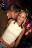 5 Jahre Kinki Palace mit DJ Shog, Mario Lopez und DJ Dean am 24.04.2004 - img_a227.jpg (Thumbnail) - eimage.de - Event Fotos 