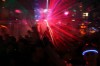 5 Jahre Kinki Palace mit DJ Shog, Mario Lopez und DJ Dean am 24.04.2004 - img_a232.jpg (Thumbnail) - eimage.de - Event Fotos 