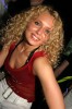 5 Jahre Kinki Palace mit DJ Shog, Mario Lopez und DJ Dean am 24.04.2004 - img_a238.jpg (Thumbnail) - eimage.de - Event Fotos 