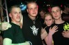 5 Jahre Kinki Palace mit DJ Shog, Mario Lopez und DJ Dean am 24.04.2004 - img_a239.jpg (Thumbnail) - eimage.de - Event Fotos 