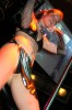5 Jahre Kinki Palace mit DJ Shog, Mario Lopez und DJ Dean am 24.04.2004 - img_a241.jpg (Thumbnail) - eimage.de - Event Fotos 