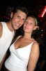 5 Jahre Kinki Palace mit DJ Shog, Mario Lopez und DJ Dean am 24.04.2004 - img_a250.jpg (Thumbnail) - eimage.de - Event Fotos 