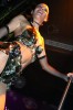5 Jahre Kinki Palace mit DJ Shog, Mario Lopez und DJ Dean am 24.04.2004 - img_a269.jpg (Thumbnail) - eimage.de - Event Fotos 