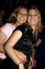 5 Jahre Kinki Palace mit DJ Shog, Mario Lopez und DJ Dean am 24.04.2004 - img_a285.jpg (Thumbnail) - eimage.de - Event Fotos 