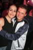 5 Jahre Kinki Palace mit DJ Shog, Mario Lopez und DJ Dean am 24.04.2004 - img_a287.jpg (Thumbnail) - eimage.de - Event Fotos 