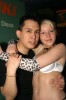 5 Jahre Kinki Palace mit DJ Shog, Mario Lopez und DJ Dean am 24.04.2004 - img_a292.jpg (Thumbnail) - eimage.de - Event Fotos 