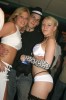 5 Jahre Kinki Palace mit DJ Shog, Mario Lopez und DJ Dean am 24.04.2004 - img_a294.jpg (Thumbnail) - eimage.de - Event Fotos 