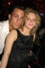 5 Jahre Kinki Palace mit DJ Shog, Mario Lopez und DJ Dean am 24.04.2004 - img_a299.jpg (Thumbnail) - eimage.de - Event Fotos 