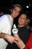 5 Jahre Kinki Palace mit DJ Shog, Mario Lopez und DJ Dean am 24.04.2004 - img_a302.jpg (Thumbnail) - eimage.de - Event Fotos 
