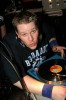 5 Jahre Kinki Palace mit DJ Shog, Mario Lopez und DJ Dean am 24.04.2004 - img_a305.jpg (Thumbnail) - eimage.de - Event Fotos 