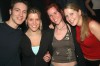 5 Jahre Kinki Palace mit DJ Shog, Mario Lopez und DJ Dean am 24.04.2004 - img_a311.jpg (Thumbnail) - eimage.de - Event Fotos 