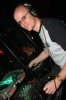 5 Jahre Kinki Palace mit DJ Shog, Mario Lopez und DJ Dean am 24.04.2004 - img_a319.jpg (Thumbnail) - eimage.de - Event Fotos 
