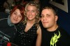 5 Jahre Kinki Palace mit DJ Shog, Mario Lopez und DJ Dean am 24.04.2004 - img_a320.jpg (Thumbnail) - eimage.de - Event Fotos 