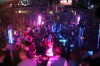 5 Jahre Kinki Palace mit DJ Shog, Mario Lopez und DJ Dean am 24.04.2004 - img_a327.jpg (Thumbnail) - eimage.de - Event Fotos 