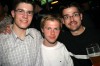 5 Jahre Kinki Palace mit DJ Shog, Mario Lopez und DJ Dean am 24.04.2004 - img_a335.jpg (Thumbnail) - eimage.de - Event Fotos 