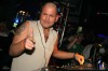 5 Jahre Kinki Palace mit DJ Shog, Mario Lopez und DJ Dean am 24.04.2004 - img_a337.jpg (Thumbnail) - eimage.de - Event Fotos 