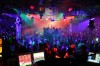 5 Jahre Kinki Palace mit DJ Shog, Mario Lopez und DJ Dean am 24.04.2004 - img_a339.jpg (Thumbnail) - eimage.de - Event Fotos 