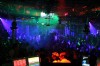 5 Jahre Kinki Palace mit DJ Shog, Mario Lopez und DJ Dean am 24.04.2004 - img_a344.jpg (Thumbnail) - eimage.de - Event Fotos 