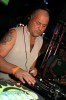 5 Jahre Kinki Palace mit DJ Shog, Mario Lopez und DJ Dean am 24.04.2004 - img_a347.jpg (Thumbnail) - eimage.de - Event Fotos 