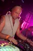 5 Jahre Kinki Palace mit DJ Shog, Mario Lopez und DJ Dean am 24.04.2004 - img_a351.jpg (Thumbnail) - eimage.de - Event Fotos 