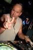 5 Jahre Kinki Palace mit DJ Shog, Mario Lopez und DJ Dean am 24.04.2004 - img_a358.jpg (Thumbnail) - eimage.de - Event Fotos 