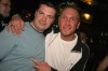 5 Jahre Kinki Palace mit DJ Shog, Mario Lopez und DJ Dean am 24.04.2004 - img_a366.jpg (Thumbnail) - eimage.de - Event Fotos 