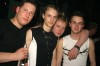 5 Jahre Kinki Palace mit DJ Shog, Mario Lopez und DJ Dean am 24.04.2004 - img_a372.jpg (Thumbnail) - eimage.de - Event Fotos 