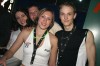 5 Jahre Kinki Palace mit DJ Shog, Mario Lopez und DJ Dean am 24.04.2004 - img_a374.jpg (Thumbnail) - eimage.de - Event Fotos 