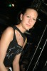 5 Jahre Kinki Palace mit DJ Shog, Mario Lopez und DJ Dean am 24.04.2004 - img_a381.jpg (Thumbnail) - eimage.de - Event Fotos 