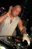 5 Jahre Kinki Palace mit DJ Shog, Mario Lopez und DJ Dean am 24.04.2004 - img_a391.jpg (Thumbnail) - eimage.de - Event Fotos 