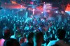 5 Jahre Kinki Palace mit DJ Shog, Mario Lopez und DJ Dean am 24.04.2004 - img_a395.jpg (Thumbnail) - eimage.de - Event Fotos 