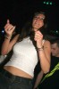 5 Jahre Kinki Palace mit DJ Shog, Mario Lopez und DJ Dean am 24.04.2004 - img_a399.jpg (Thumbnail) - eimage.de - Event Fotos 