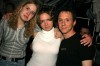 5 Jahre Kinki Palace mit DJ Shog, Mario Lopez und DJ Dean am 24.04.2004 - img_a442.jpg (Thumbnail) - eimage.de - Event Fotos 